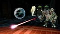 Men in Black: Alien Crisis thumbnail 4