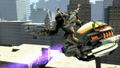 Men in Black: Alien Crisis thumbnail 6