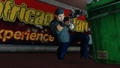 Men in Black: Alien Crisis thumbnail 7