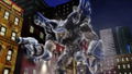 Men in Black: Alien Crisis thumbnail 8