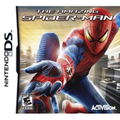 Amazing Spiderman thumbnail 1