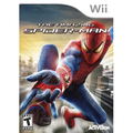 Amazing Spiderman thumbnail 1