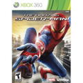 Amazing Spiderman thumbnail 1