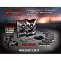 Resident Evil: Operation Raccoon City (Special Edition) thumbnail 2