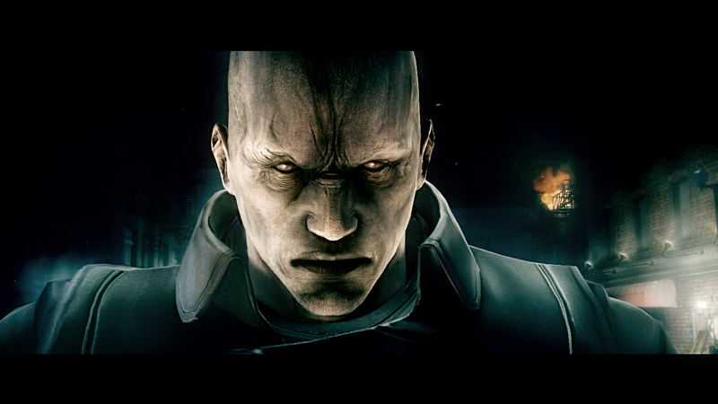 Resident Evil: Operation Raccoon City (Special Edition) image 5