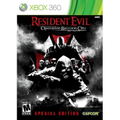 Resident Evil: Operation Raccoon City (Special Edition) thumbnail 1