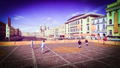 FIFA Street thumbnail 11