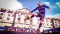 FIFA Street thumbnail 4