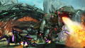 Transformers: Fall of Cybertron thumbnail 3