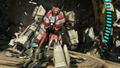 Transformers: Fall of Cybertron thumbnail 4