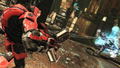 Transformers: Fall of Cybertron thumbnail 5