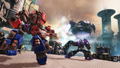 Transformers: Fall of Cybertron thumbnail 6