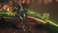Transformers: Fall of Cybertron thumbnail 8