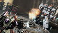 Transformers: Fall of Cybertron thumbnail 9