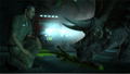 Jurassic Park: The Game thumbnail 2