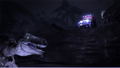 Jurassic Park: The Game thumbnail 3