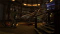 Jurassic Park: The Game thumbnail 4