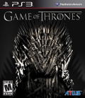 Game of Thrones thumbnail 1