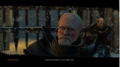 Game of Thrones thumbnail 2