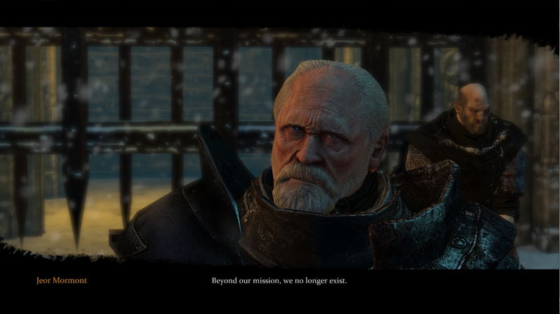 Game of Thrones image 2