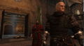 Game of Thrones thumbnail 3