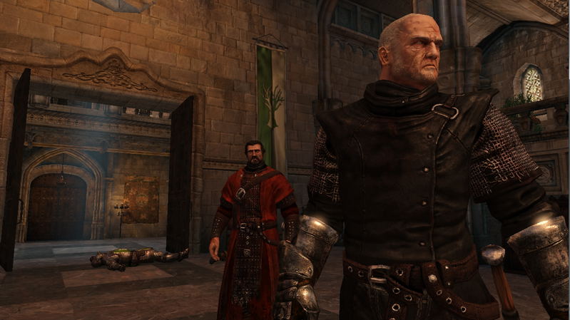 Game of Thrones image 3