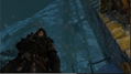 Game of Thrones thumbnail 4