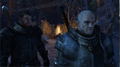 Game of Thrones thumbnail 5