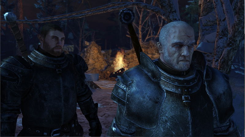 Game of Thrones image 5