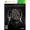 Game of Thrones thumbnail 1