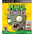 Plants vs Zombies thumbnail 1
