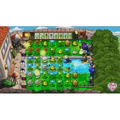Plants vs Zombies thumbnail 2