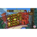 Plants vs Zombies thumbnail 3