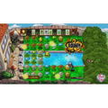 Plants vs Zombies thumbnail 4
