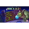 Plants vs Zombies thumbnail 5