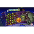 Plants vs Zombies thumbnail 6