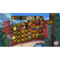 Plants vs Zombies thumbnail 7