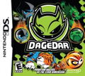 Dagedar thumbnail 1