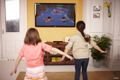 Kinect Disneyland Adventures (English Version) thumbnail 3