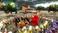 Army Corps of Hell thumbnail 3