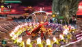 Army Corps of Hell thumbnail 4