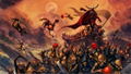 Army Corps of Hell thumbnail 7