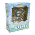 Nendoroid No. 209 Puella Magi Madoka Magica: Miki Sayaka (Re-run) thumbnail 8