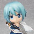 Nendoroid No. 209 Puella Magi Madoka Magica: Miki Sayaka (Re-run) thumbnail 2