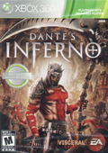 Dante's Inferno (Platinum Hits) thumbnail 1