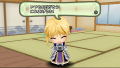 Nendoroid Generation thumbnail 2