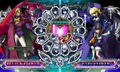 Blazblue: Continuum Shift Extend thumbnail 2