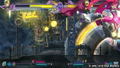Blazblue: Continuum Shift Extend thumbnail 3