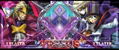 Blazblue: Continuum Shift Extend thumbnail 4