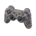 Dual Shock 3 (Urban Camouflage) thumbnail 1